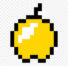 We did not find results for: Minecraft Golden Apple Png Transparent Png Vhv
