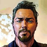 10+ "Fernando Gan" profiles