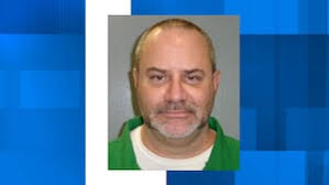 Judge rules SC death row inmate's execution will not be halted