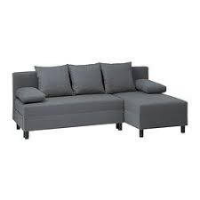 Angsta Sofa Rozkladana Z Lezanka Ikea Sofa Bed With Chaise Sofa Bed Ikea