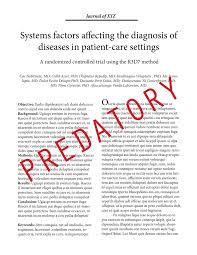 (figuratively) exploiting or victimizing others for personal gain. Predatory Journals A Global Problem