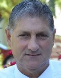 Coastal Christian gets new headmaster