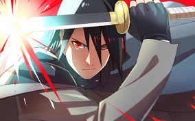 Sharingan wallpapers 4k hd for desktop, iphone, pc, laptop, computer, android phone, smartphone, imac, macbook wallpapers in ultra hd 4k 3840x2160, 1920x1080 high definition resolutions. Sasuke Sharingan Wallpapers Sasuke Boruto Naruto Next Generations 1920x1200 Wallpaper Teahub Io