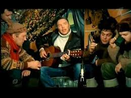 скачать ноты вальса из фильма мой ласковый и нежный зверь G Sukachev Proruha Sudba Muzyka Sudba Filmy