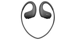 Enjoy music, videos, games and apps with walkman mp3 music players and mp4 video players. Wasserdichte Mp3 Player Sportkopfhorer Nw Ws410 Sony De