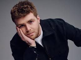 Haim Has Released The First Great Album of the Summer