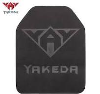 OEM/ODM EVA Foam Inserts for Tactical Plate Carriers, EVA ...