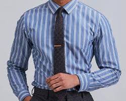 Coloring is essential to the overall development of a child. Men S Ties Bow Ties Shirts Pants Socks Tie Bar