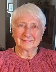 Obituary information for Carol Sims