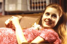 Interactive: Southern drawls