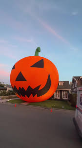 Image result for fat ass pumpkin