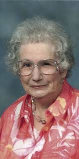 Former senator from Hastings dies