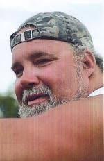 Eric Bertram Obituary