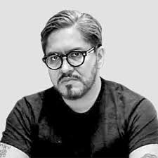 Higinio Sanchez (@higinio_sa)