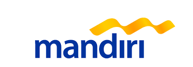 Hasil gambar untuk mandiri