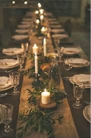 I decided to release it to share with all my readers. 100 Best Thanksgiving Table Settings Ideas Thanksgiving Table Thanksgiving Table Settings Table Settings