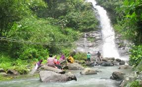 Maybe you would like to learn more about one of these? Kab Purbalingga