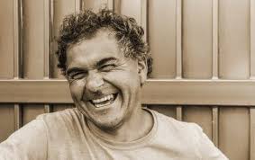 Living From The Heart Archives