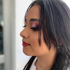 Valeri Arroyo (@valeria_rroyo) · Instagram 照片和视频