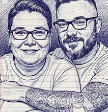 Dirt track racing is STRONG in Coles County! 220 cars within 5 miles of  each other tonight!! Get out and support you local dirt tracks! They need  you!!