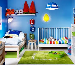 Check spelling or type a new query. Inspiracion Para Decorar Dormitorios Infantiles Con Ikea Habitacion Infantil