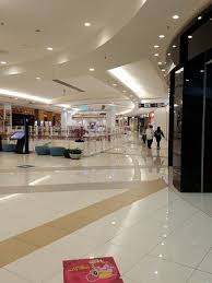 Aeon mall shah alam shah alam, selangor. Aeon Mall Shah Alam Map Soalan 77