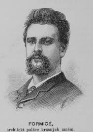 File:Jean Camille Formige 1889.png