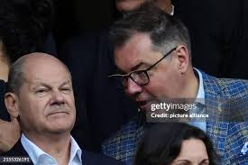 26,306 Ambassador Of Germany Stock Photos, High-Res Pictures, and Images