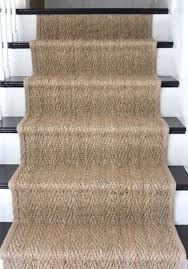 Cheap Stair Carpet Runners Uk Stairswithcarpetrunners Info 8788530987 Kitchencarpetrunnersnonslip Stair Runner Carpet Stair Runner White Stairs