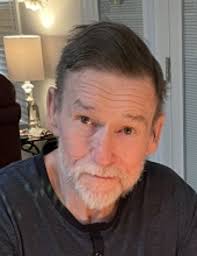 Dwight Clark Keatts Obituary August 17, 2022