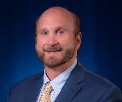 Jefferson Parish School Board Elects LeBlanc as Interim Board Member