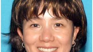 Search launched for woman last seen hiking