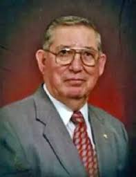 Tobias Allen “Toby” Moran (1934-2014)