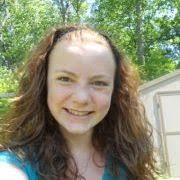 Katie Parrish (littlered719)