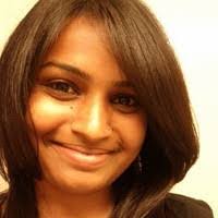 Mahak Jain Email & Phone Number