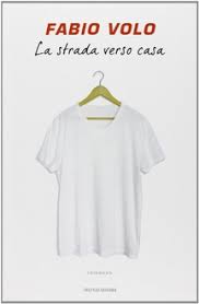 La strada verso casa. mondadori, 2013. Frasi Di La Strada Verso Casa Frasi Libro Frasi Celebri It