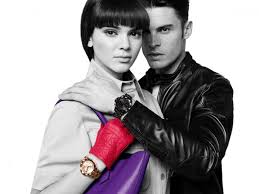 Baptiste giabiconi — je te aime 02:46. Kendall Jenner Cuddles Up To Baptiste Giabiconi In Karl Lagerfeld Campaign Fashionista