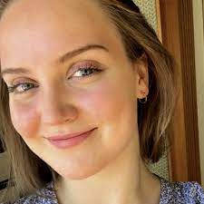 Born 14 jun 1871 location unknown. Emma Falkeid Eriksen University Of Oslo Oslo Department Of Biosciences