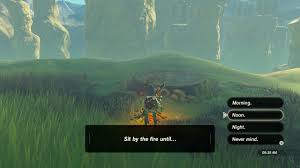 Zelda Breath Of The Wild Guide The Ancient Rito Song Shrine Quest Bareeda Naag Shrine Location Treasure And Puzzle Solutions Polygon Temple of the ancients walkthrough. the ancient rito song shrine quest