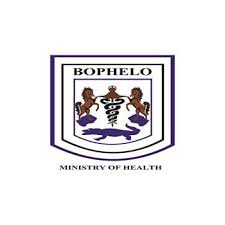 13 hrs · lusaka, zambia ·. Ministry Of Health Lesotho Health Lesotho Twitter