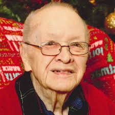Obituary for Elmer Francis Aubuchon