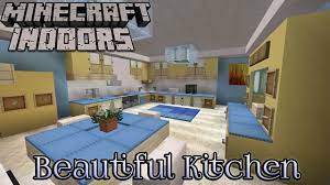 Maybe you would like to learn more about one of these? Bedroom Kitchen Bedroom Minecraft Interior Design Novocom Top