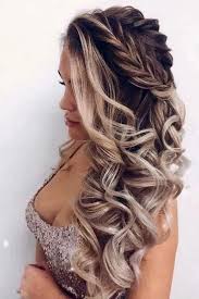 150 Chic And Elegant Wedding Hairstyles Ideas For Bridal S Page 1 Kalin Saclar Kolay Sac Modelleri