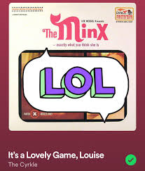 viv ✶ comms closed on X: ulterior motivesEKT lost media song being found  in a porno is hilarious but also. This will be the third time i find out a  rlly good