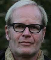 Zischke (1986) — Distribution et Équipe technique sur MUBI