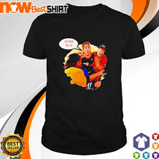 The azimuth angle indicates the direction of the sun in the horizontal plain from a given location. Bhsntlxd5mntrm