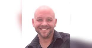 Gregory A. Gifford Obituary