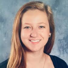 Brandon Ellenburg's Instagram, Twitter & Facebook