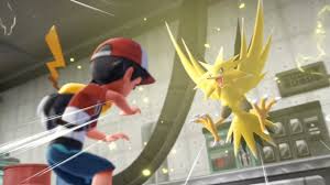 Here's how you can it's your call on whether going through the trouble to catch this guy is worth it. Pokemon Let S Go Fossils The Dome Fossil Helix Fossil Old Amber And How To Turn Them Into Pokemon Rpg Site