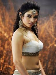 Tamanna Hot Sexy Photo Shoot Boobs Armpits Belly Butt Thighs Panty Tamannaah  Masthimazadude 23023 | Hot Sex Picture
